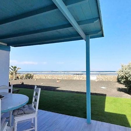La Casa Del Mar, By Comfortable Luxury Corralejo Zewnętrze zdjęcie
