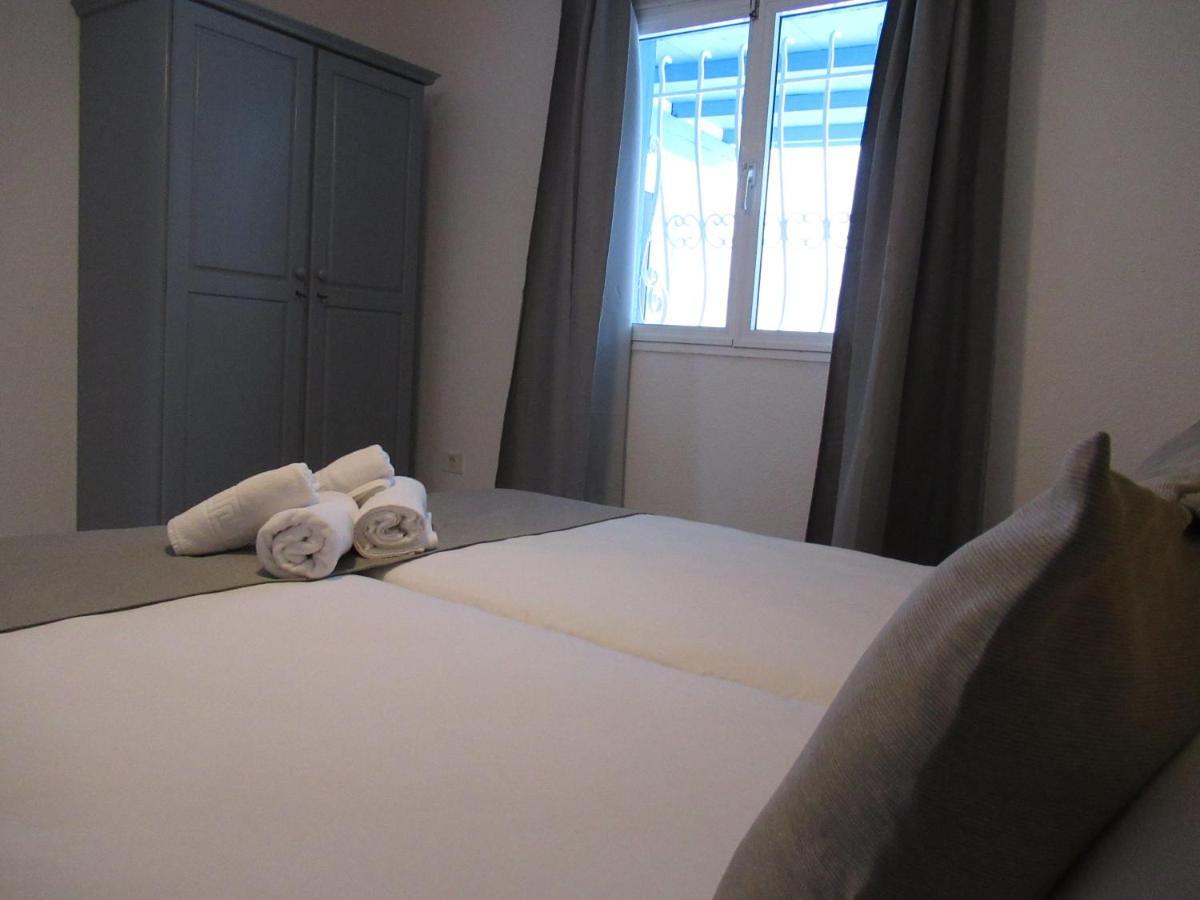 La Casa Del Mar, By Comfortable Luxury Corralejo Zewnętrze zdjęcie