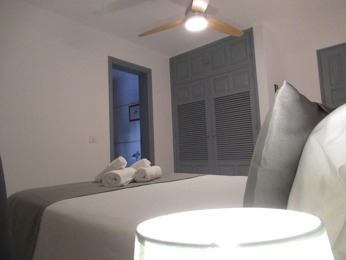 La Casa Del Mar, By Comfortable Luxury Corralejo Zewnętrze zdjęcie