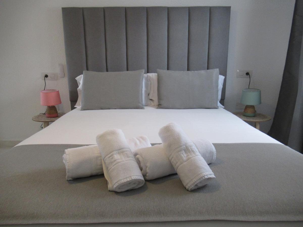 La Casa Del Mar, By Comfortable Luxury Corralejo Zewnętrze zdjęcie